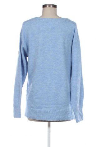 Damenpullover H&M, Größe XS, Farbe Blau, Preis 10,49 €
