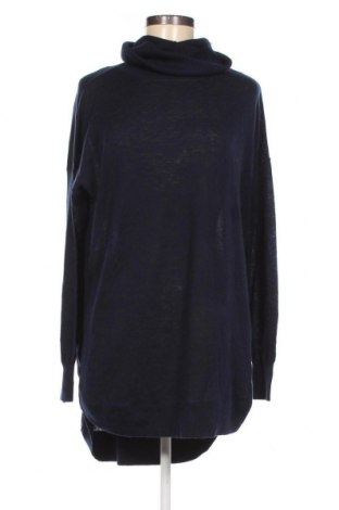 Damenpullover H&M, Größe L, Farbe Blau, Preis € 7,49