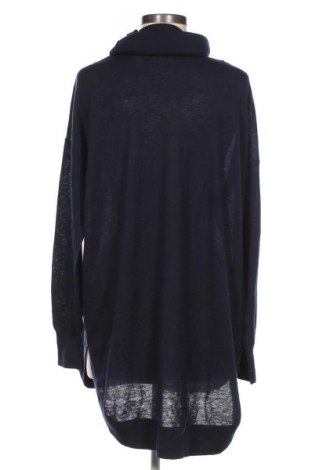 Damenpullover H&M, Größe L, Farbe Blau, Preis € 7,49