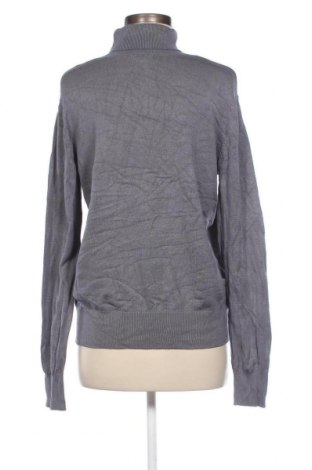 Damenpullover H&M, Größe L, Farbe Grau, Preis € 9,89