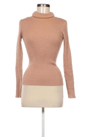 Damenpullover H&M, Größe S, Farbe Beige, Preis € 7,49