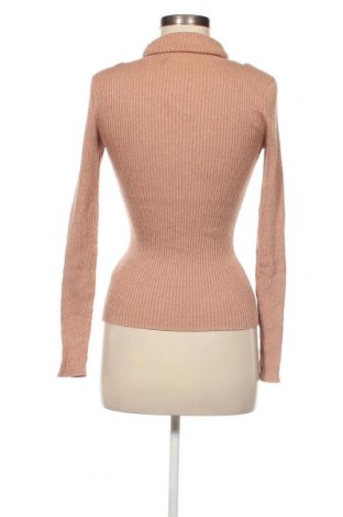 Damski sweter H&M, Rozmiar S, Kolor Beżowy, Cena 32,99 zł