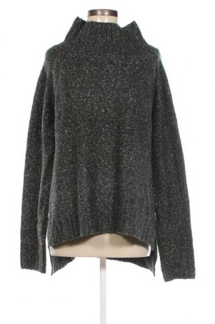 Damenpullover H&M, Größe S, Farbe Grün, Preis 9,28 €