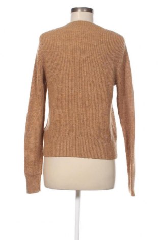 Damenpullover H&M, Größe M, Farbe Beige, Preis € 8,95