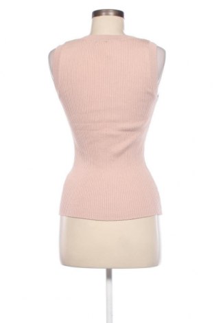 Damenpullover H&M, Größe S, Farbe Beige, Preis € 4,04