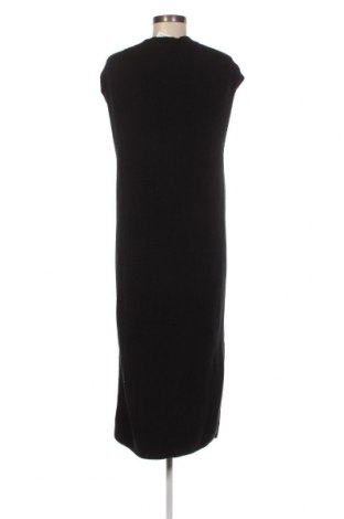Γυναικείο πουλόβερ H&M, Μέγεθος M, Χρώμα Μαύρο, Τιμή 9,20 €