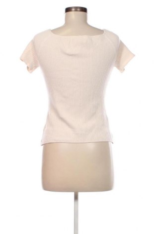 Damenpullover H&M, Größe L, Farbe Ecru, Preis € 5,05