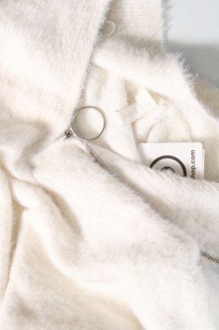 Damenpullover H&M, Größe S, Farbe Weiß, Preis € 10,49