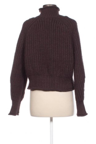 Damenpullover H&M, Größe M, Farbe Braun, Preis € 9,89