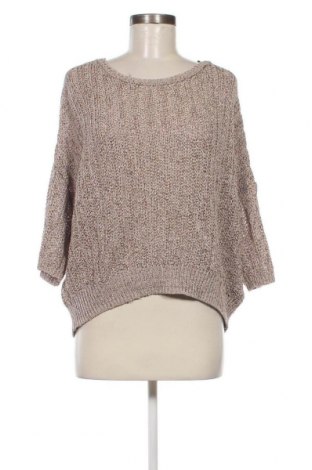 Damenpullover H&M, Größe S, Farbe Mehrfarbig, Preis 5,65 €