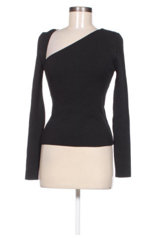 Damenpullover H&M, Größe M, Farbe Schwarz, Preis € 10,49