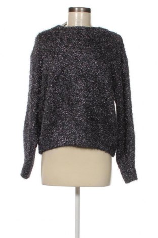 Dámský svetr H&M, Velikost S, Barva Vícebarevné, Cena  240,00 Kč