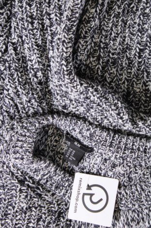 Damenpullover H&M, Größe XS, Farbe Schwarz, Preis 9,89 €