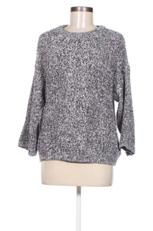 Damenpullover H&M, Größe XS, Farbe Schwarz, Preis 9,89 €