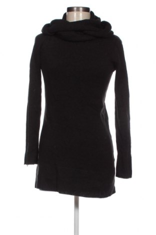 Damenpullover H&M, Größe S, Farbe Schwarz, Preis 9,89 €