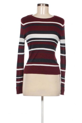 Damski sweter H&M Divided, Rozmiar M, Kolor Kolorowy, Cena 42,67 zł