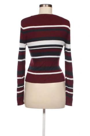 Damski sweter H&M Divided, Rozmiar M, Kolor Kolorowy, Cena 45,45 zł