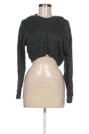 Damenpullover H&M Divided, Größe S, Farbe Grün, Preis € 11,10