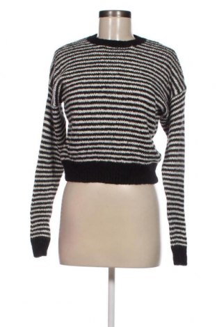 Damenpullover H&M Divided, Größe XS, Farbe Mehrfarbig, Preis € 7,49