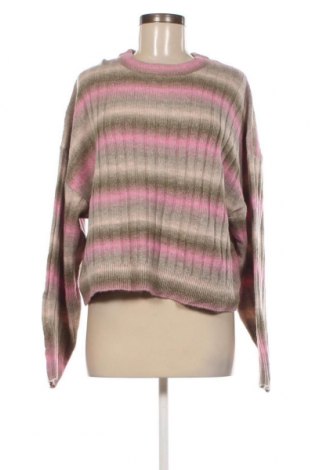 Damenpullover H&M Divided, Größe L, Farbe Mehrfarbig, Preis 10,49 €