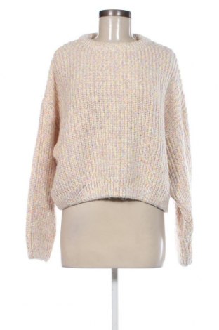 Damenpullover H&M Divided, Größe L, Farbe Mehrfarbig, Preis € 11,10
