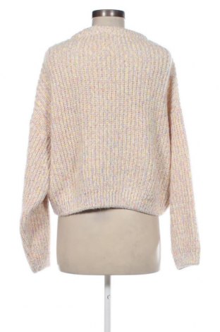 Damenpullover H&M Divided, Größe L, Farbe Mehrfarbig, Preis € 7,49