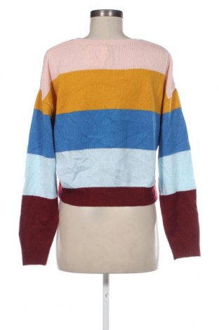 Damski sweter H&M Divided, Rozmiar M, Kolor Kolorowy, Cena 32,99 zł