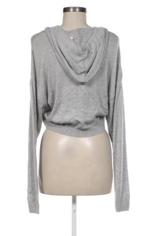Γυναικείο πουλόβερ H&M Divided, Μέγεθος S, Χρώμα Γκρί, Τιμή 8,79 €