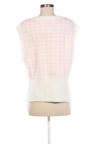 Дамски пуловер H&M Divided, Размер S, Цвят Розов, Цена 13,34 лв.