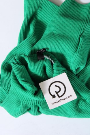 Damenpullover H&M Divided, Größe XS, Farbe Grün, Preis 10,49 €