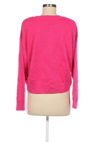 Damenpullover H&M Divided, Größe M, Farbe Rosa, Preis € 10,49