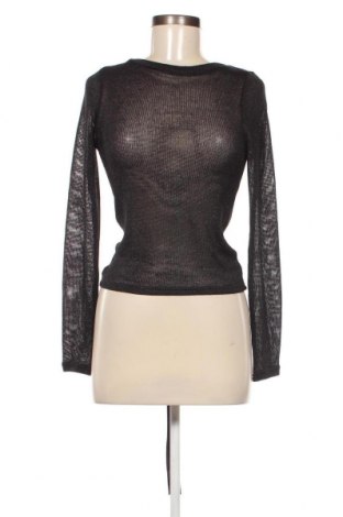 Damenpullover H&M Divided, Größe XS, Farbe Schwarz, Preis € 9,55