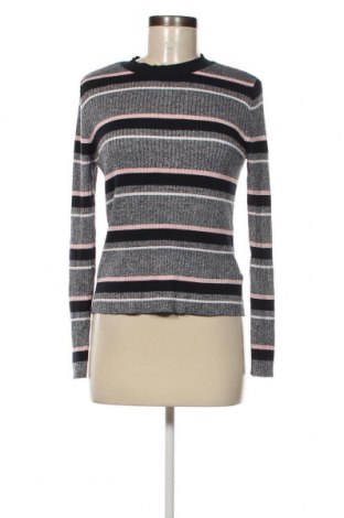 Dámsky pulóver H&M Divided, Veľkosť L, Farba Viacfarebná, Cena  16,44 €