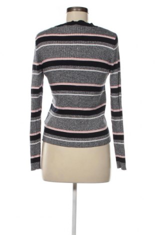 Γυναικείο πουλόβερ H&M Divided, Μέγεθος L, Χρώμα Πολύχρωμο, Τιμή 6,28 €