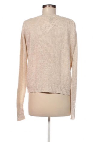 Γυναικείο πουλόβερ H&M Divided, Μέγεθος S, Χρώμα Καφέ, Τιμή 9,33 €