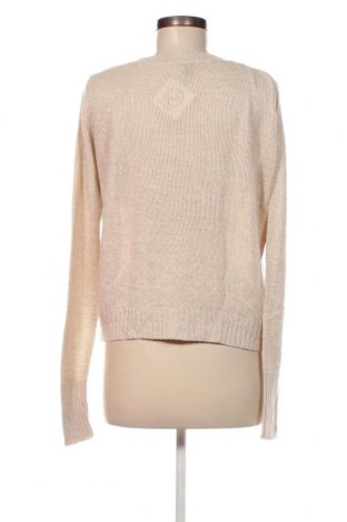 Damenpullover H&M Divided, Größe S, Farbe Braun, Preis € 7,49