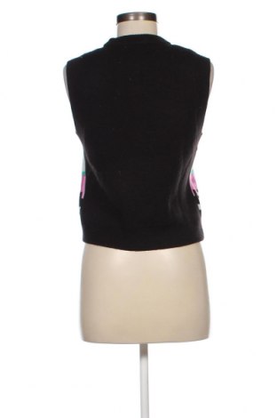 Γυναικείο πουλόβερ H&M Divided, Μέγεθος XS, Χρώμα Μαύρο, Τιμή 8,79 €