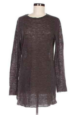 Damenpullover H&M Divided, Größe M, Farbe Grau, Preis € 11,10