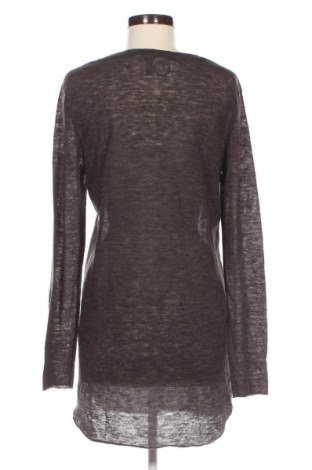 Damenpullover H&M Divided, Größe M, Farbe Grau, Preis € 10,49