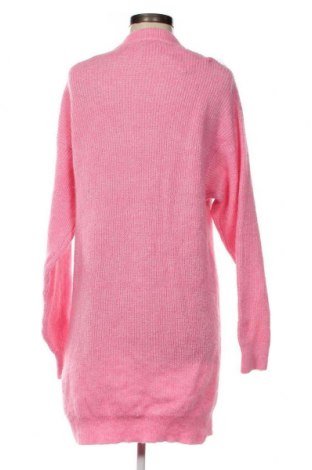 Damenpullover H&M Divided, Größe S, Farbe Rosa, Preis € 10,49