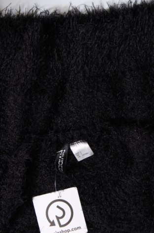 Damenpullover H&M Divided, Größe S, Farbe Schwarz, Preis 10,49 €