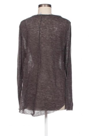 Damski sweter H&M Divided, Rozmiar L, Kolor Brązowy, Cena 45,45 zł