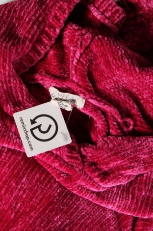 Női pulóver H&M L.O.G.G., Méret XL, Szín Rózsaszín, Ár 4 561 Ft