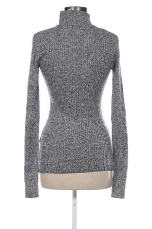 Damenpullover H&M L.O.G.G., Größe M, Farbe Grau, Preis 10,49 €