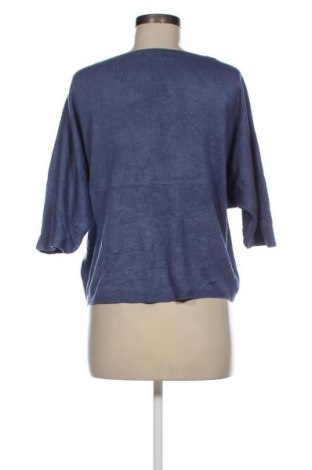 Damenpullover Haily`s, Größe S, Farbe Blau, Preis € 13,98