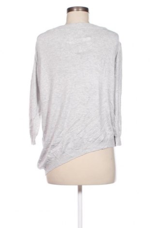 Damenpullover Haily`s, Größe M, Farbe Grau, Preis € 9,99