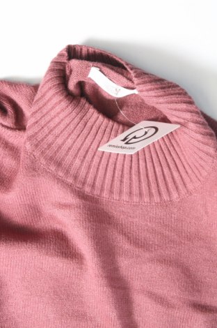 Damenpullover Haily`s, Größe XXL, Farbe Lila, Preis € 17,12