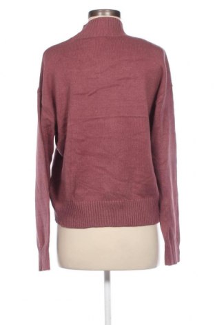 Damenpullover Haily`s, Größe XXL, Farbe Lila, Preis 17,12 €