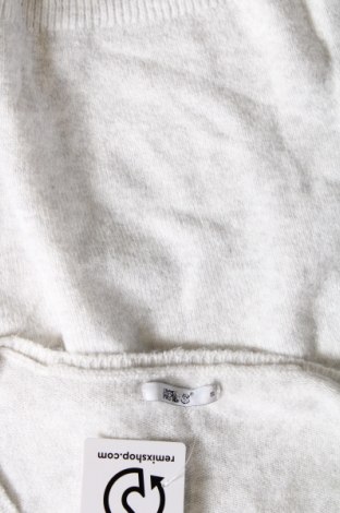 Pulover de femei Haily`s, Mărime S, Culoare Gri, Preț 70,13 Lei