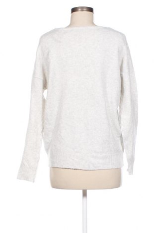 Damenpullover Haily`s, Größe S, Farbe Grau, Preis 15,69 €